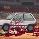 Illustration for article titled The Cars Of Rick And Morty, Scrutinized